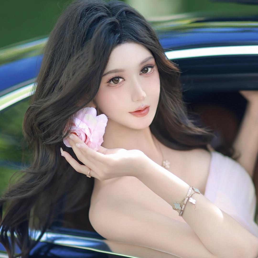 毛球球工作室
