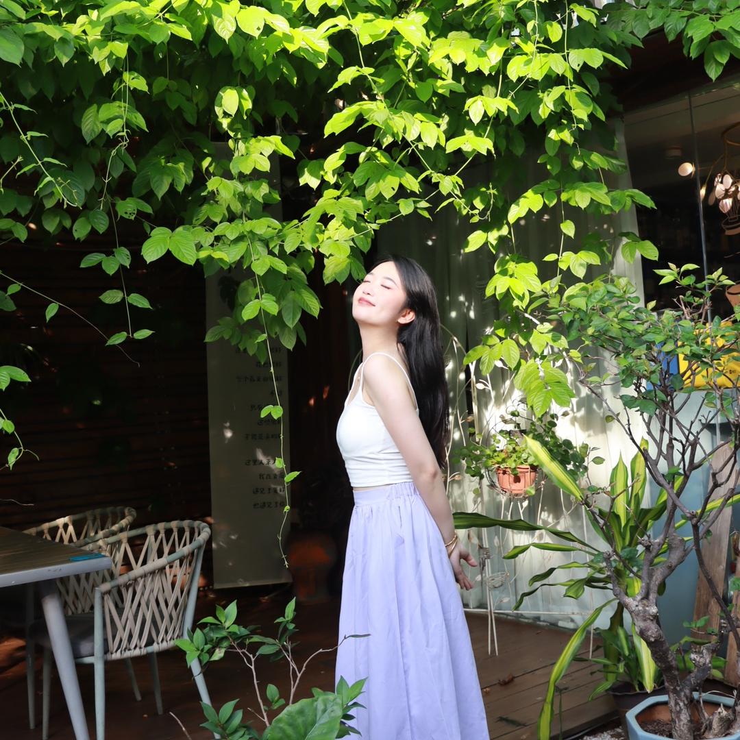 Miss.张