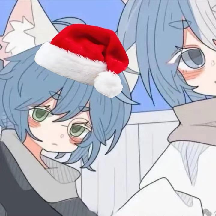 请叫我0120-伦厨一位