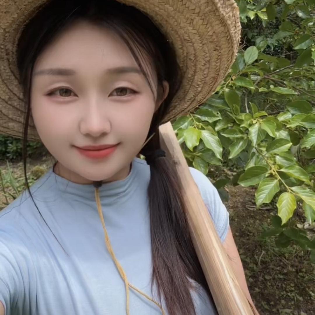 李小妹儿