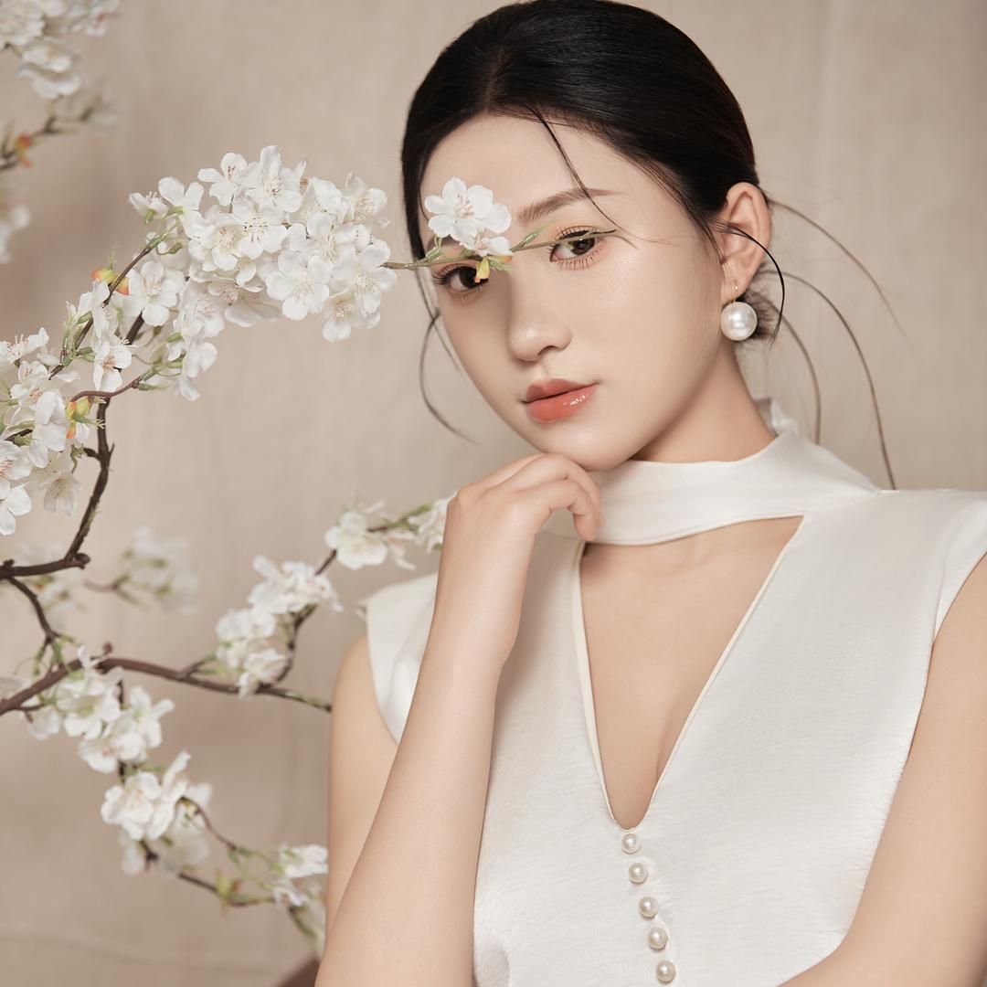 张金金✨（带娃中）