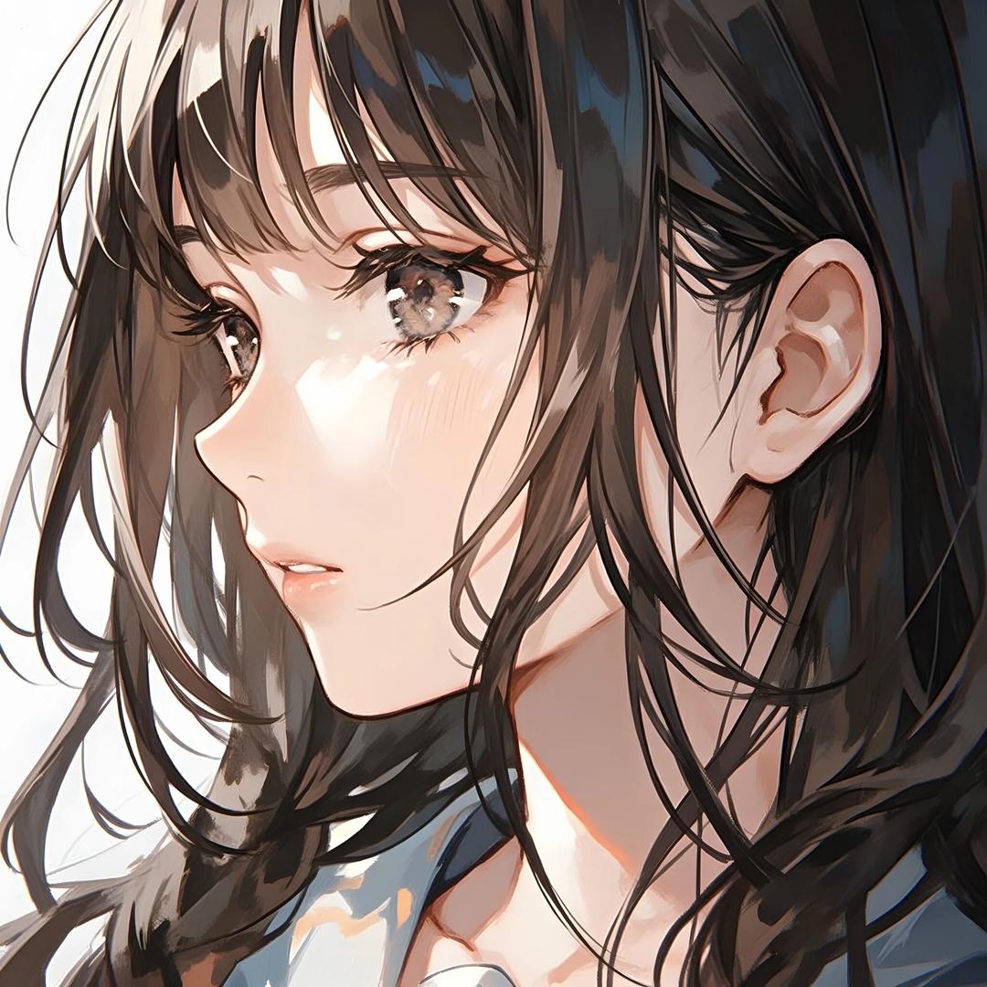 掌管女鞋的瑶瑶