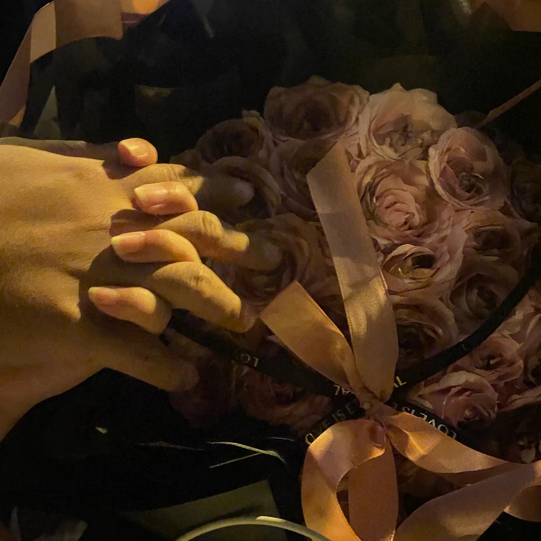 ^幼儿园高材生^⚽️