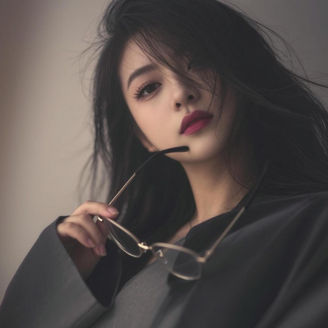 @（拒绝私聊）