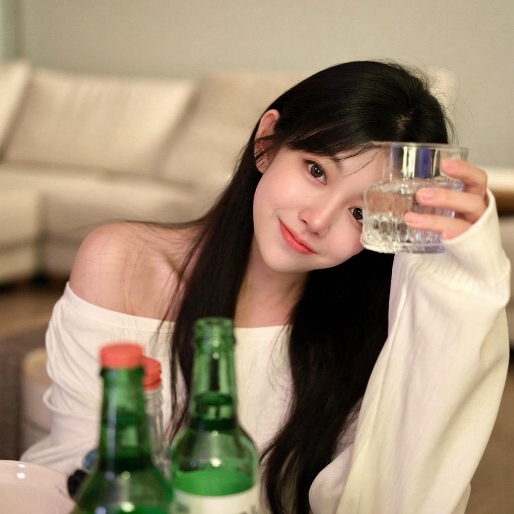 是大高兴妈妈吖