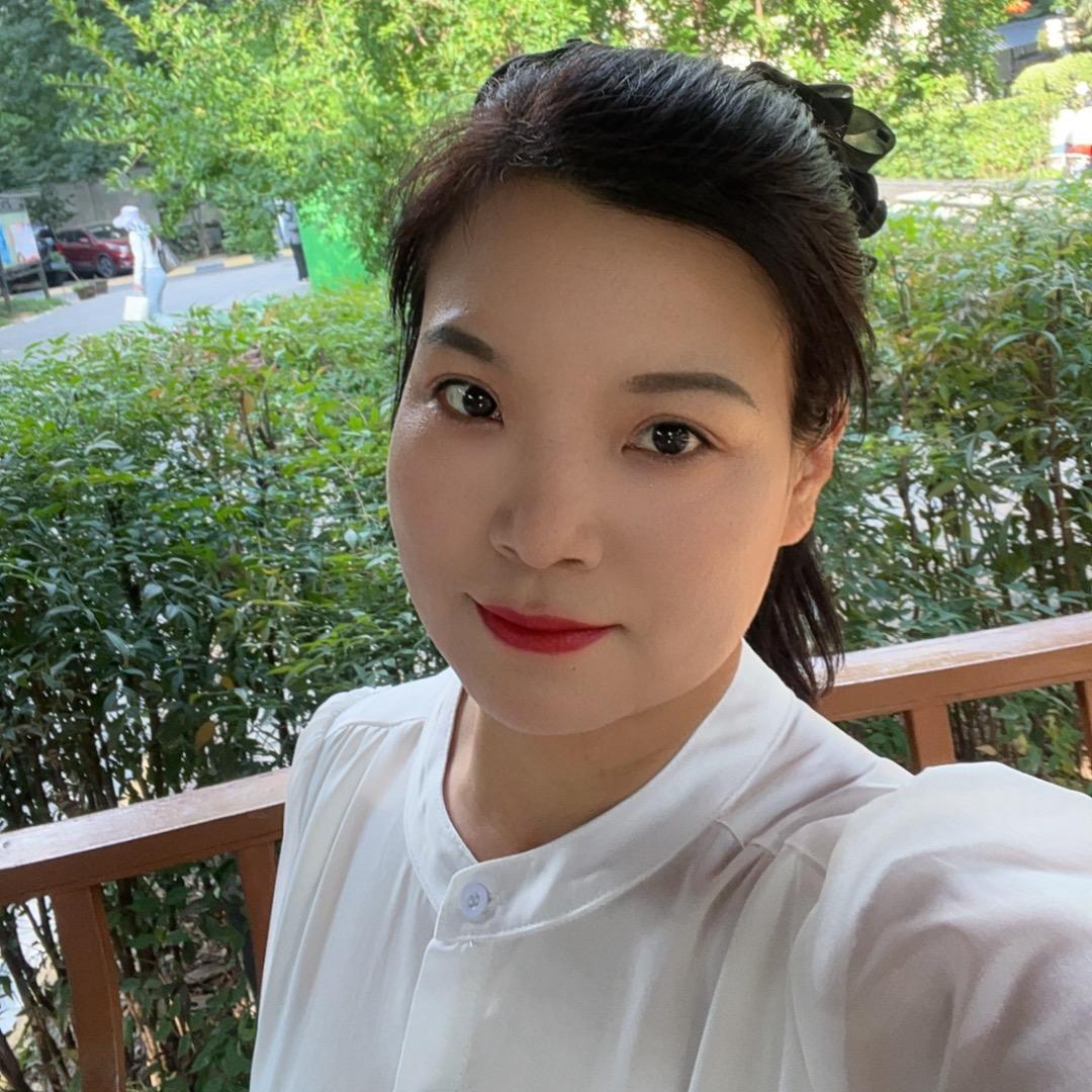 80后程姐月嫂育婴护工