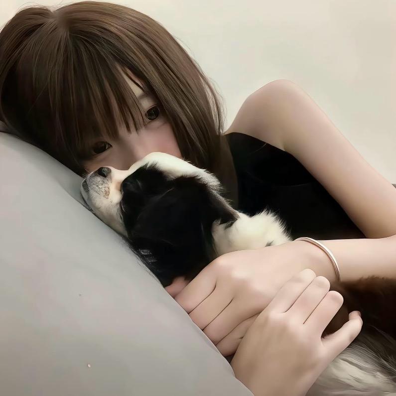 唉小佳