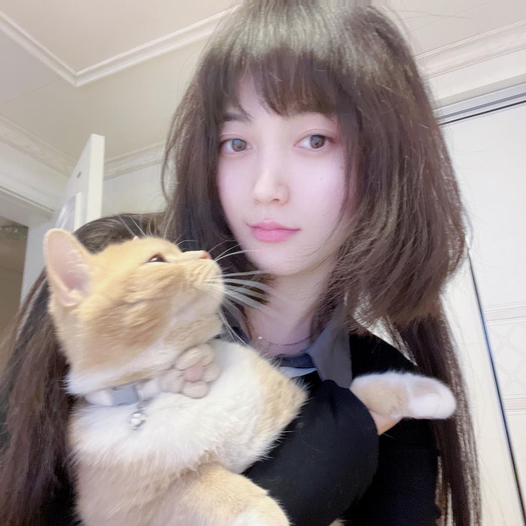 小乔一