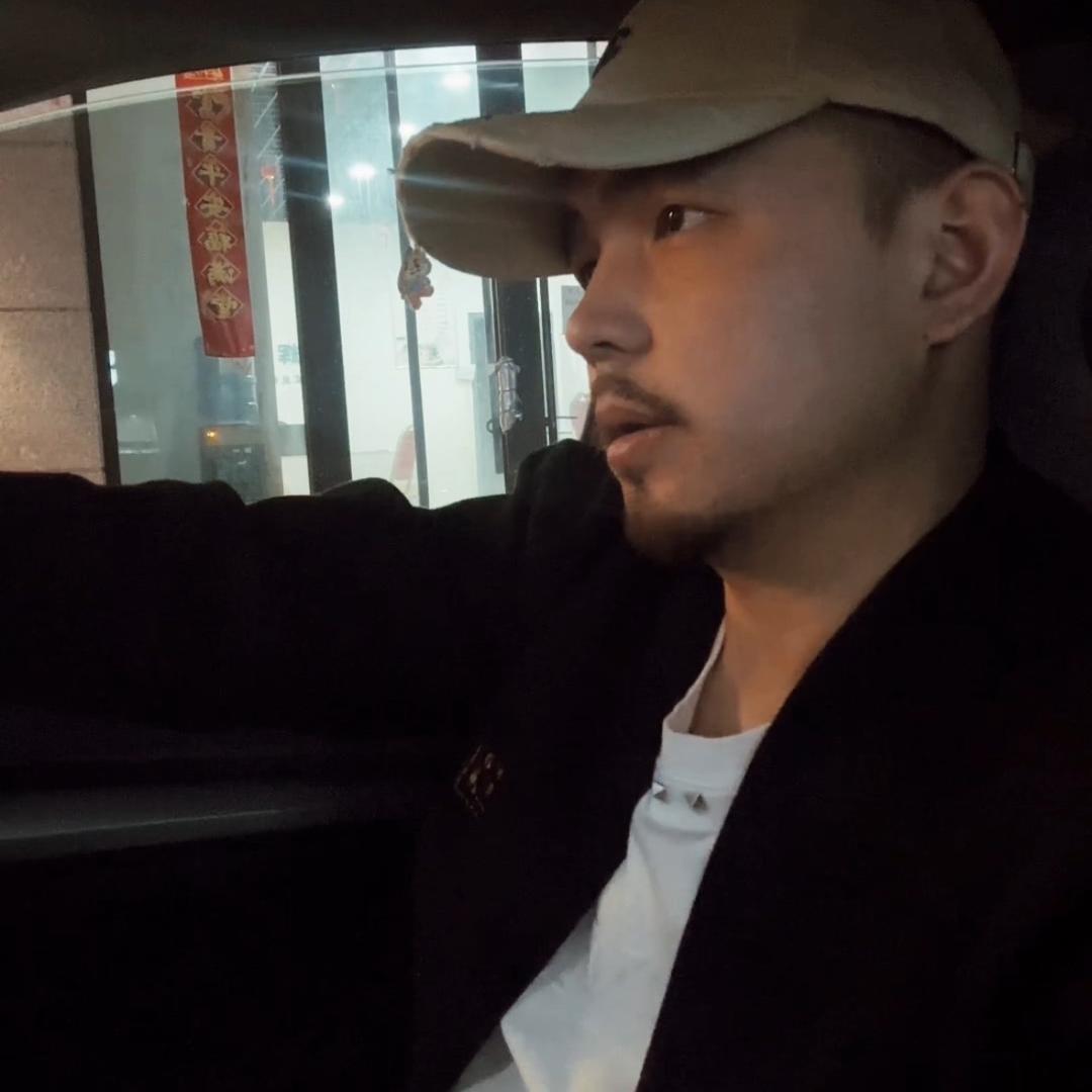 阿/木