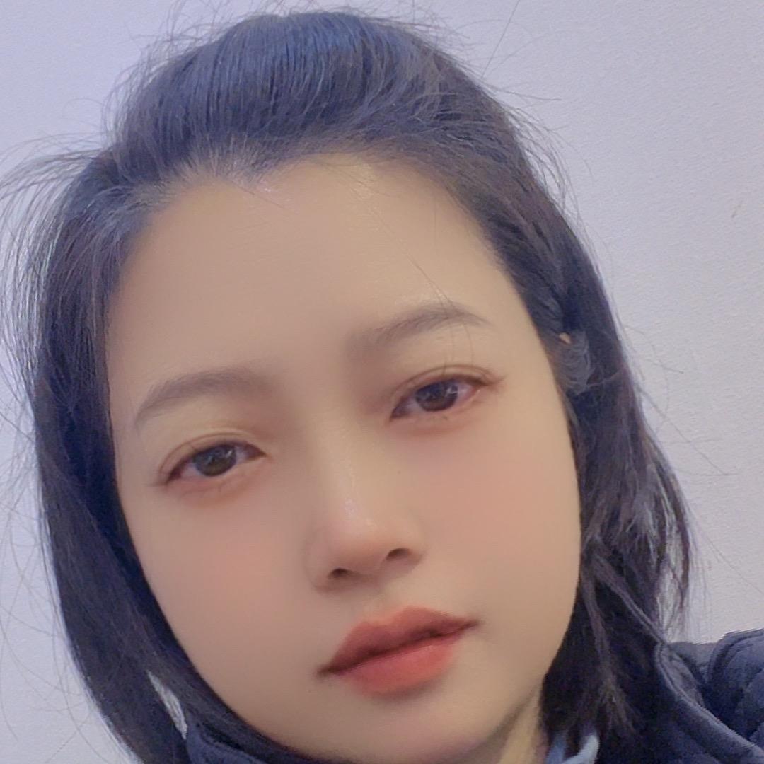 雅安衣仓集 主营品牌，休闲女装