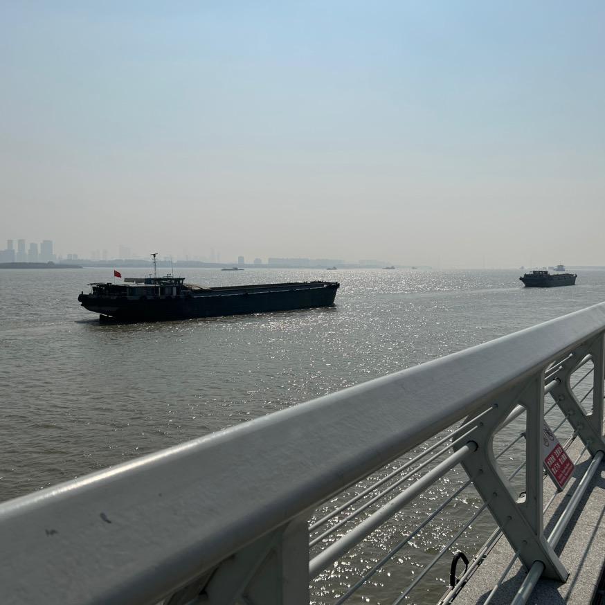 没想好
