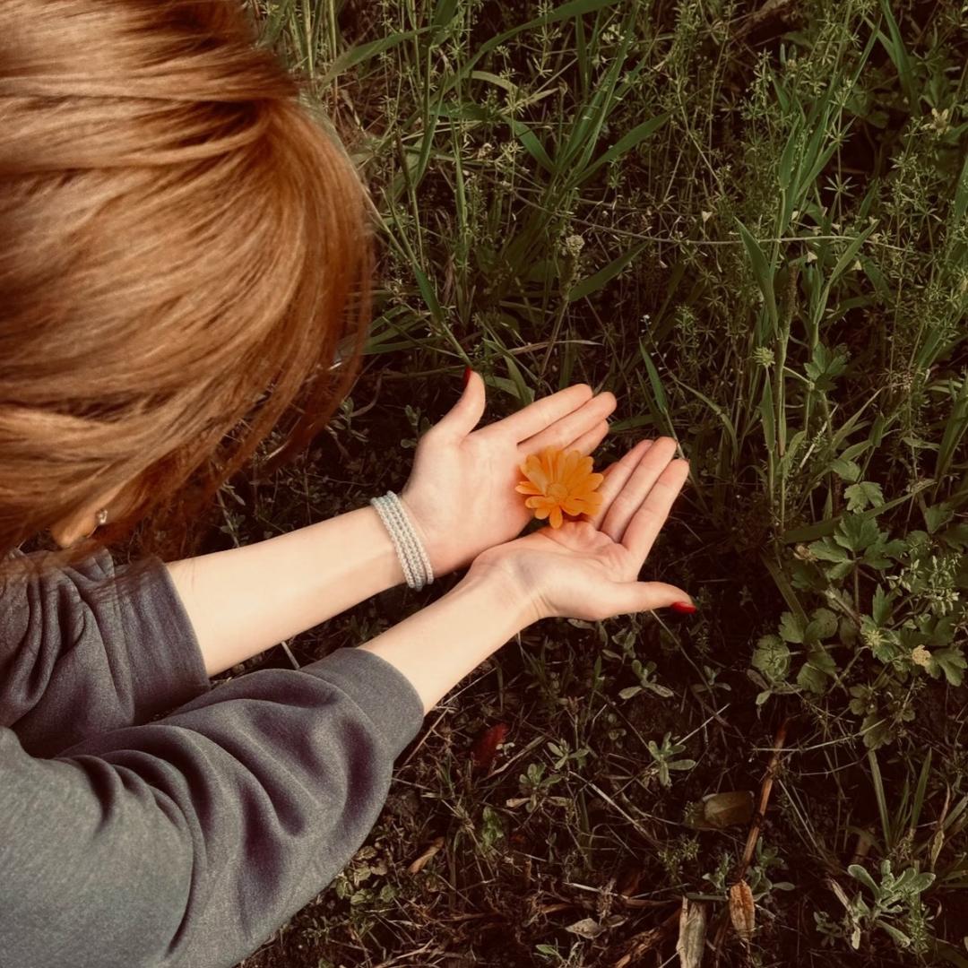 AAAAA黄金批发刘能