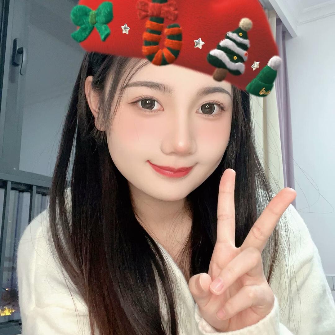 思钰_