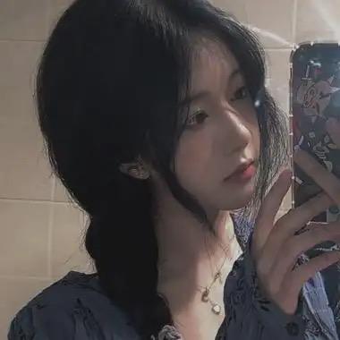 夏夏与风有约👒