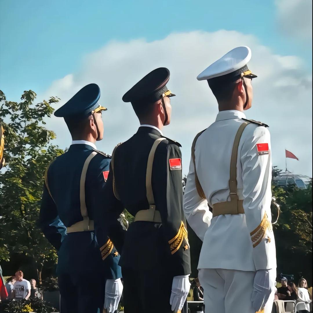 三电国防教育协会