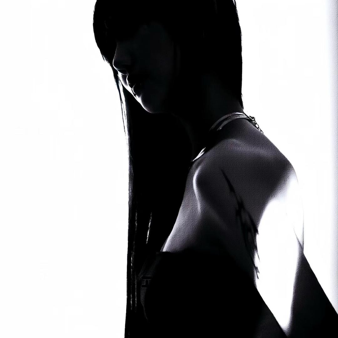 C悦悦염소자리🥛