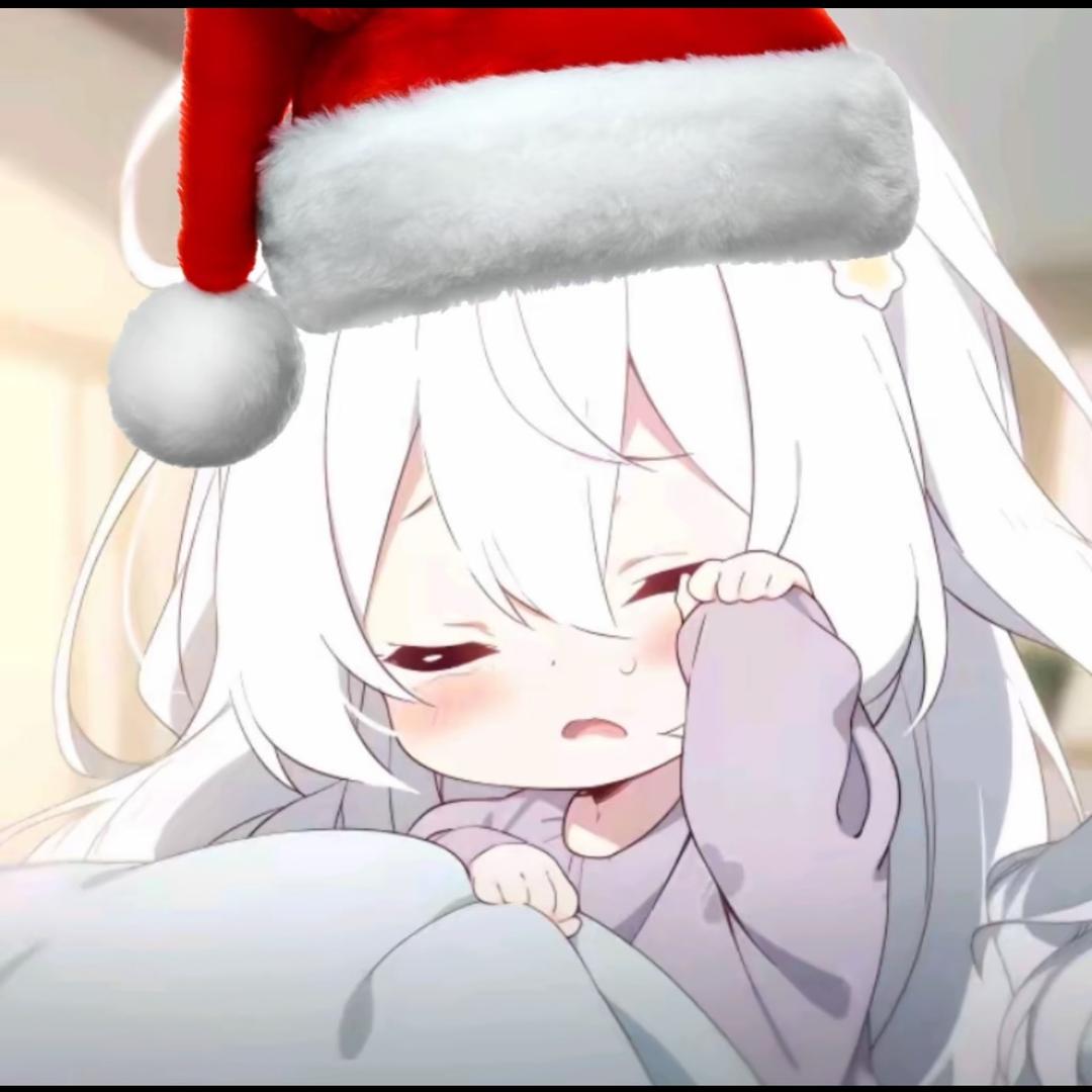 知秋*