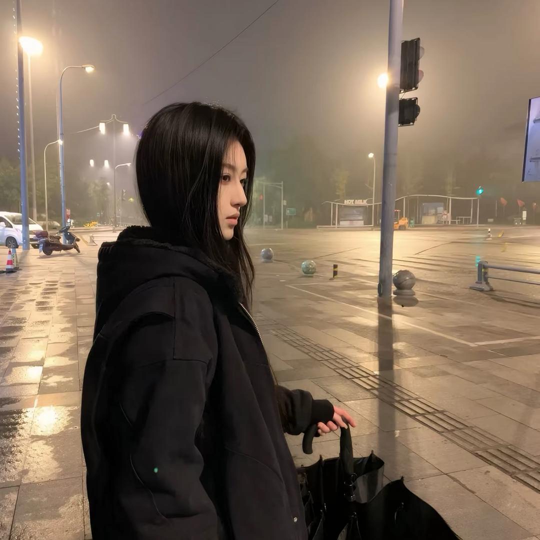 @小怪