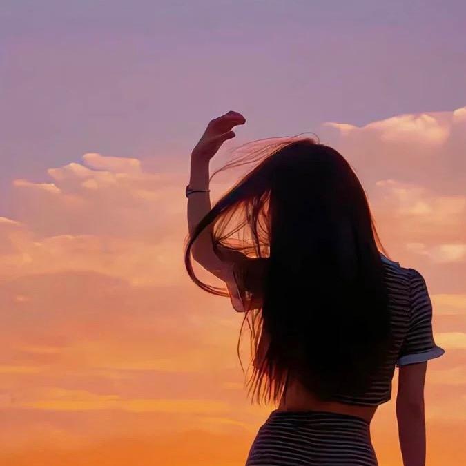Romantic