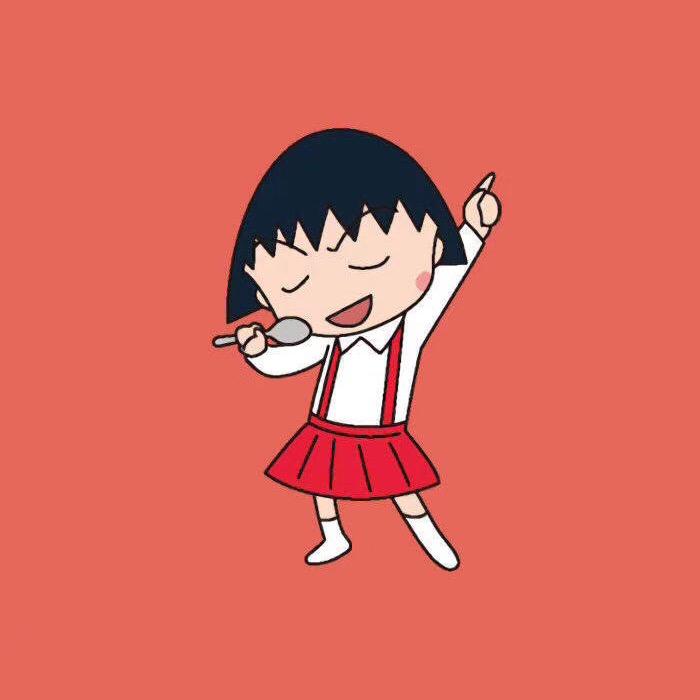 一车车厘子🍒
