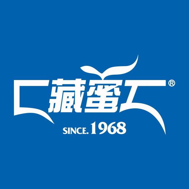 藏蜜青海蜂蜜专卖店