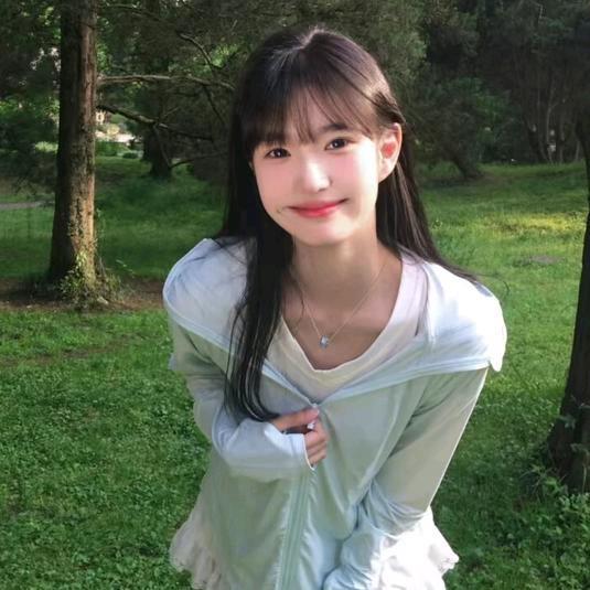 我才不是杏仁露