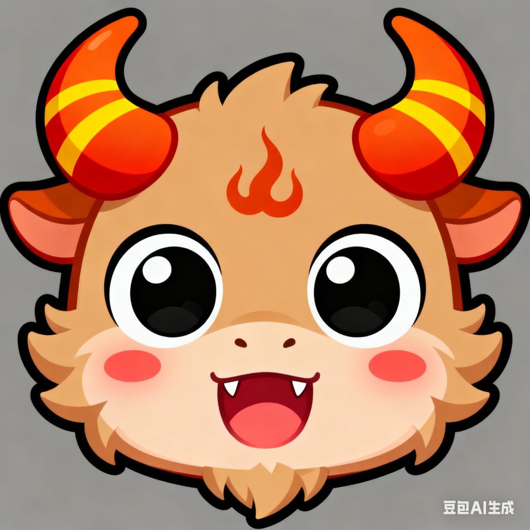 梦幻西游达达