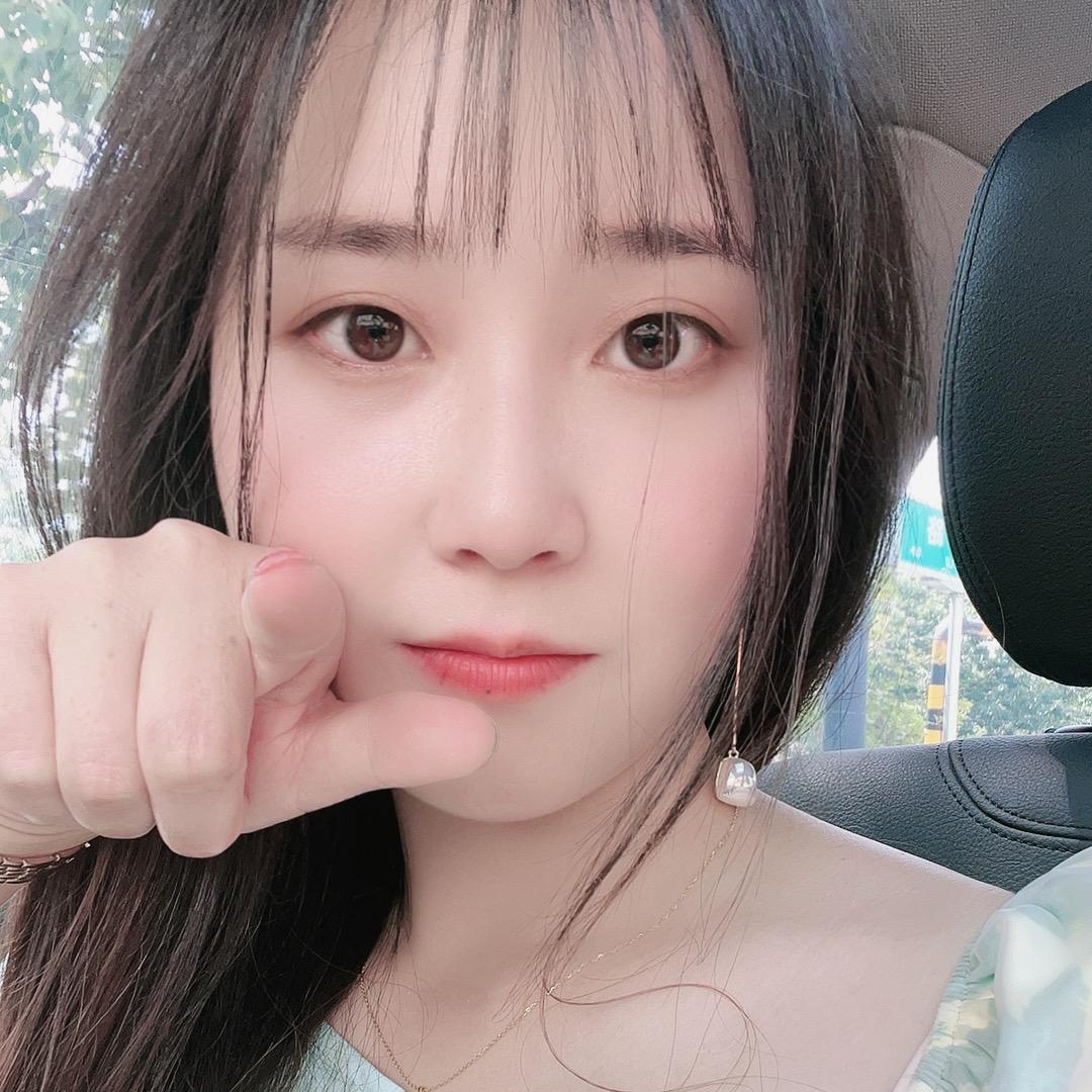 小青青二手车{收车}