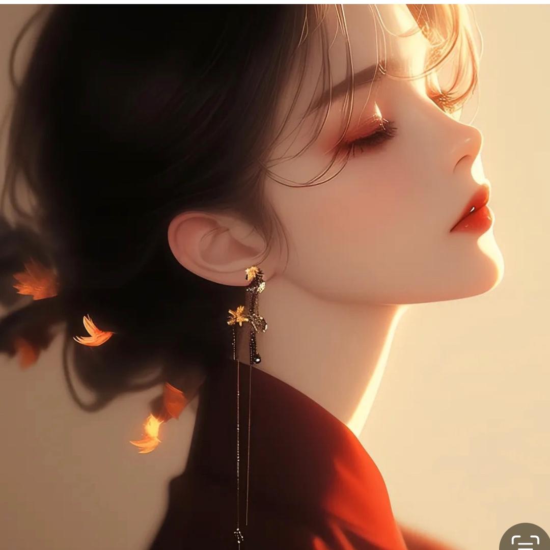 青柠之恋✧