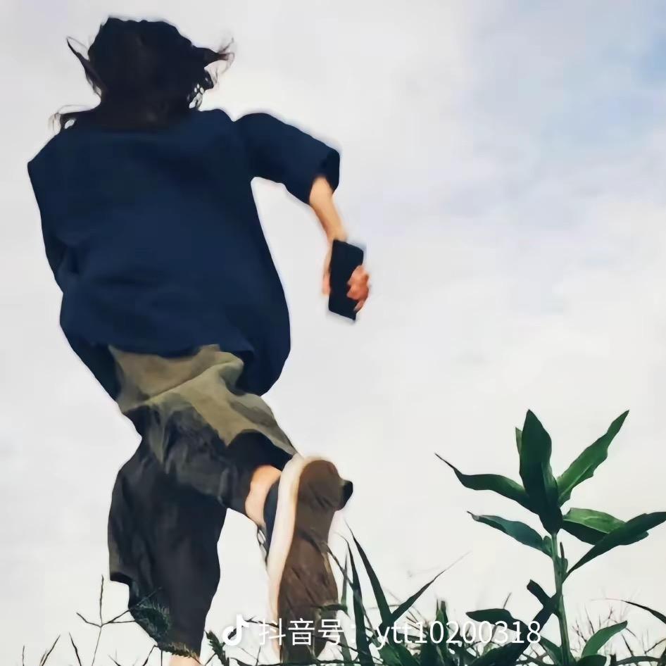 伟博人力（邵厂）——纤纤