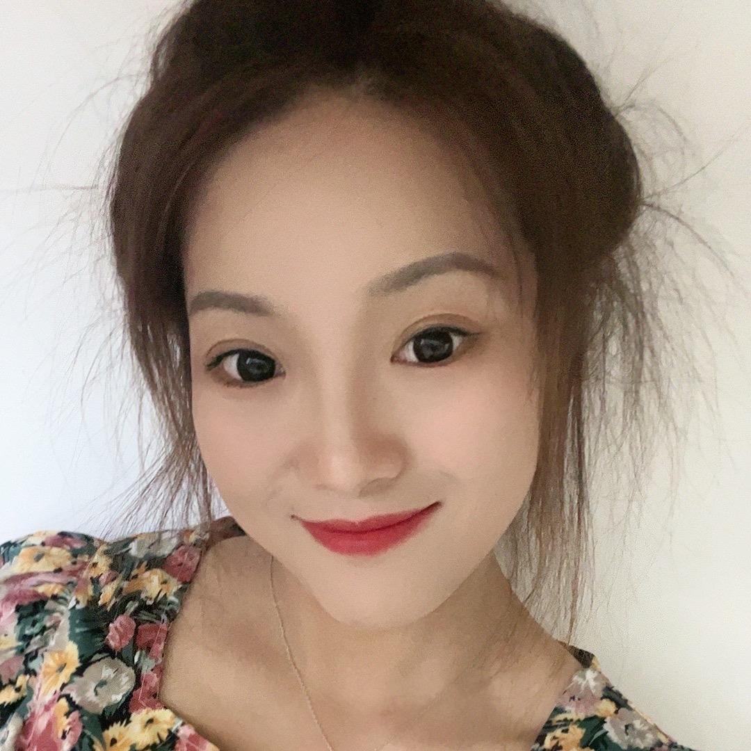 园儿