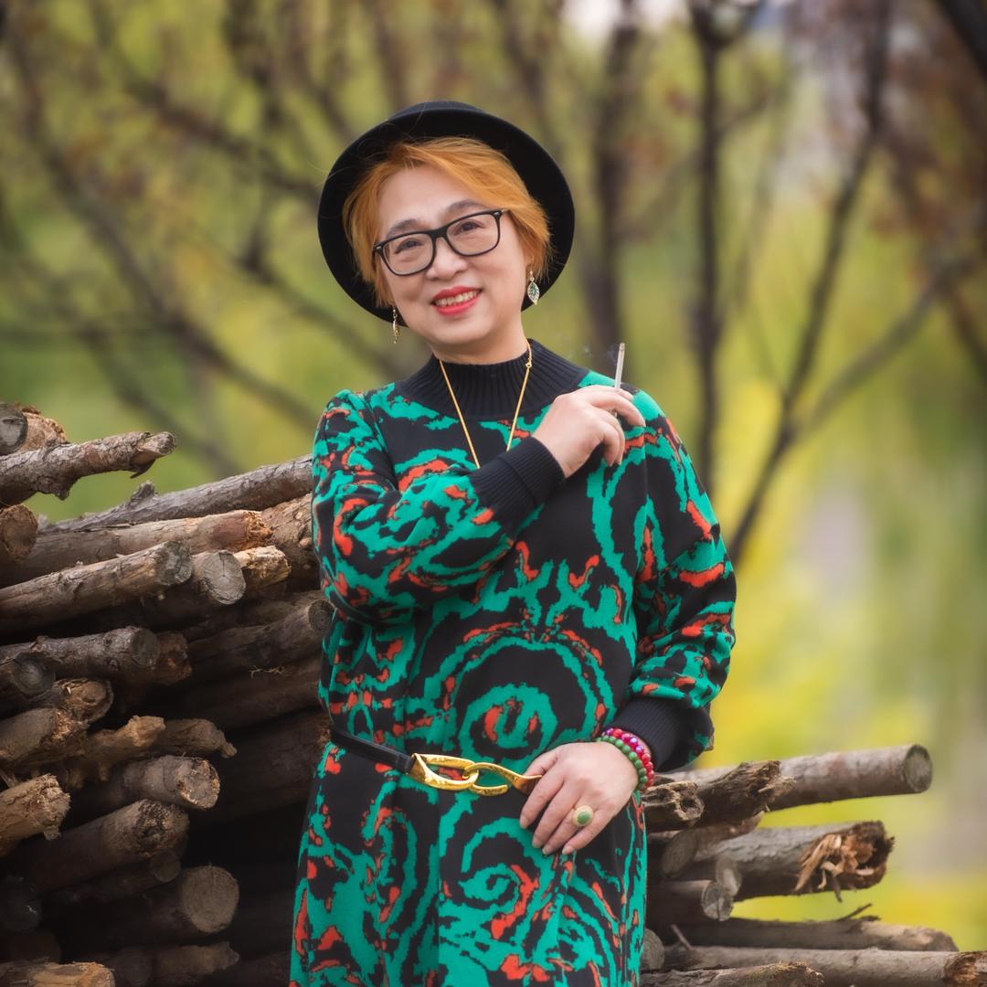 用户180550喜羊羊