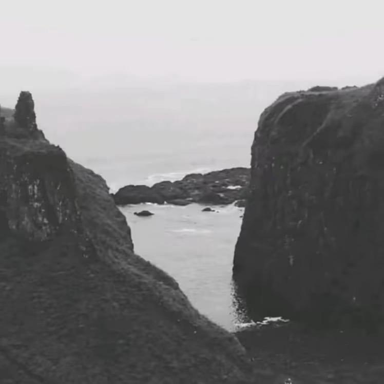 程锦润