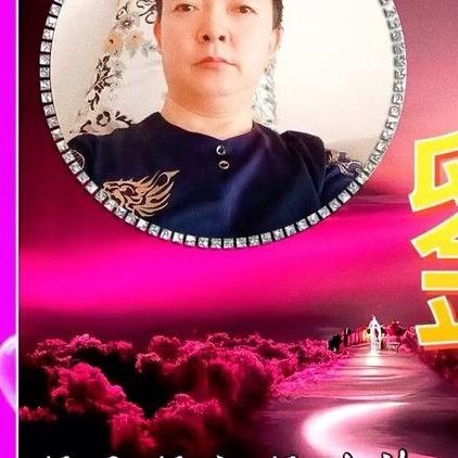 ༺ཉི།风云天下།ཉྀ༻