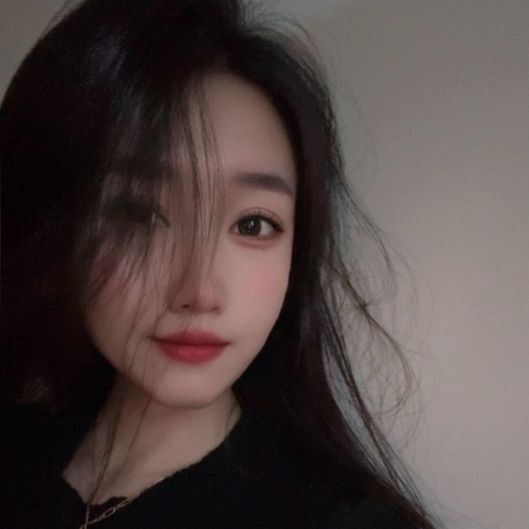 Lian•廉