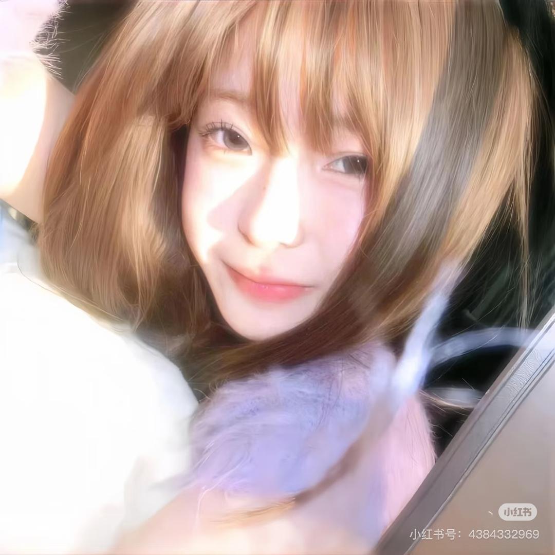 一颗小鱼..