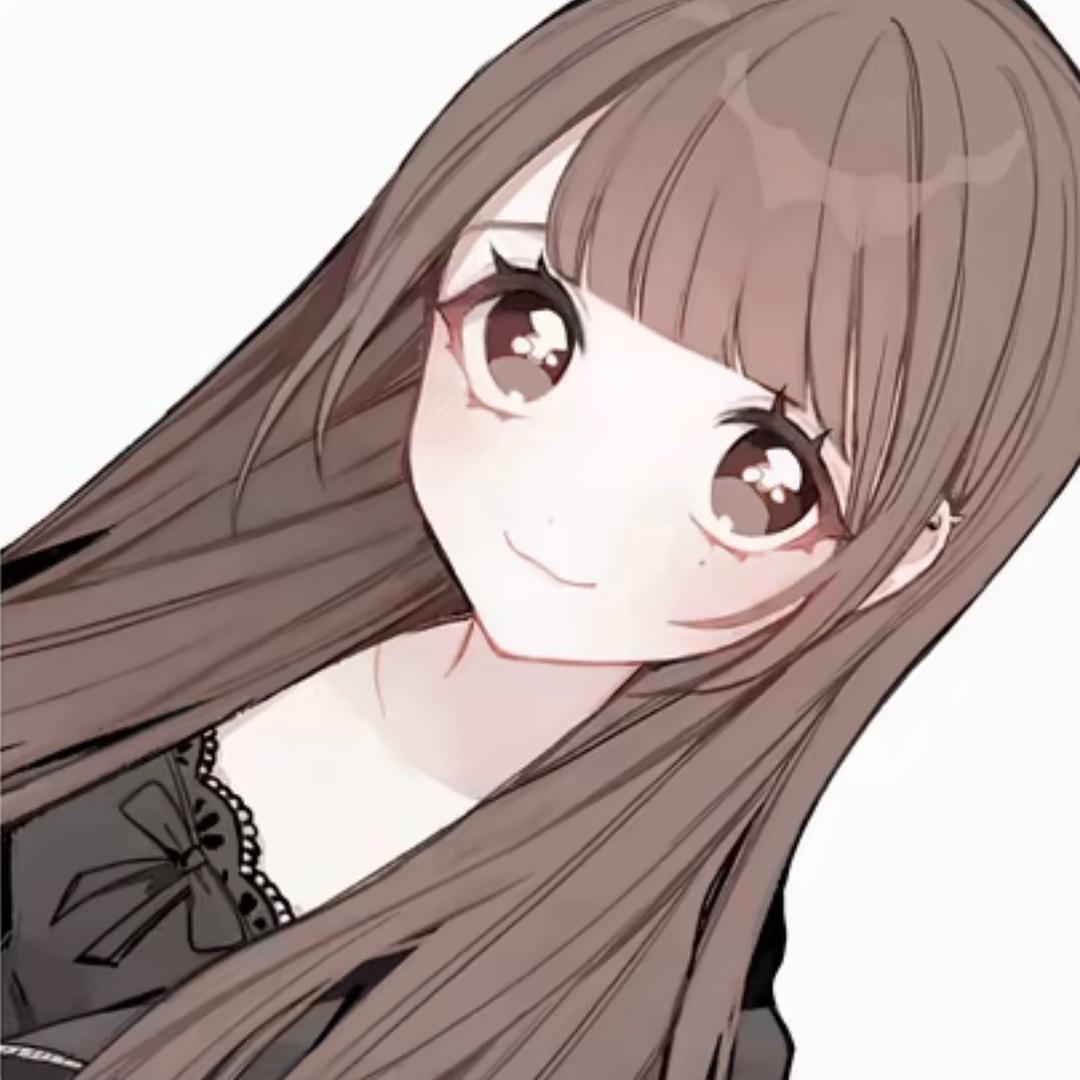 xiaoo