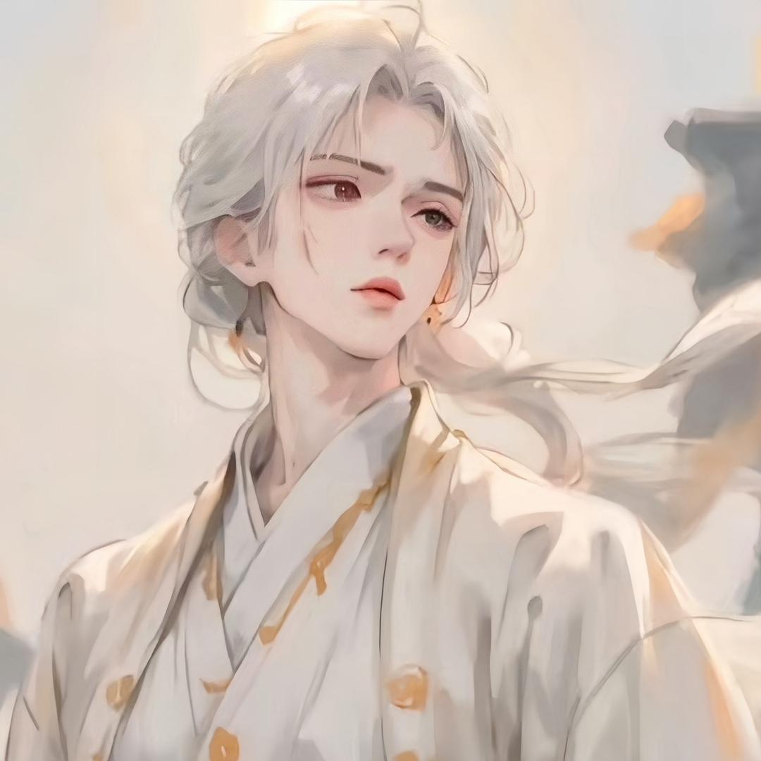 凉一