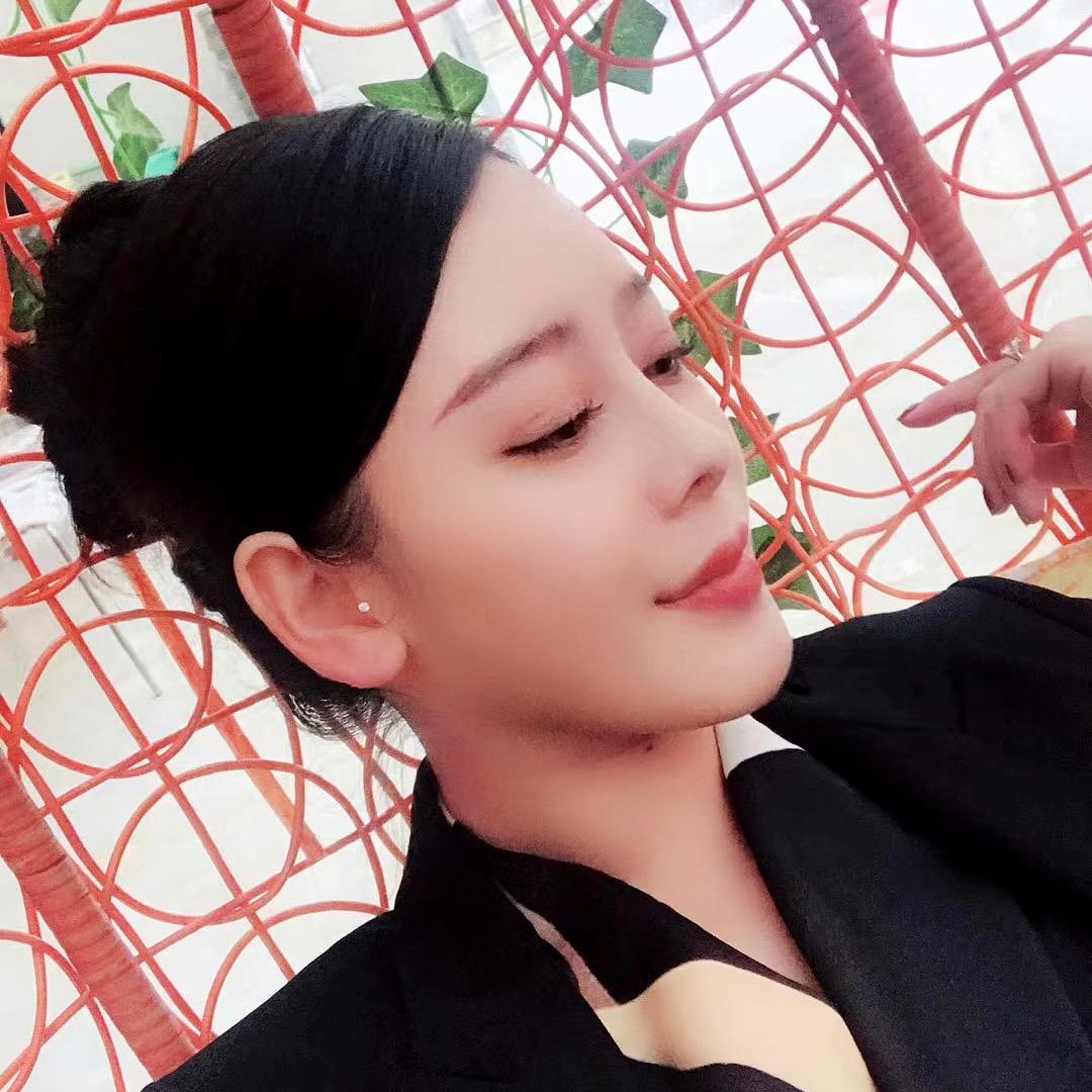 佩老板家裤子.（真不错）