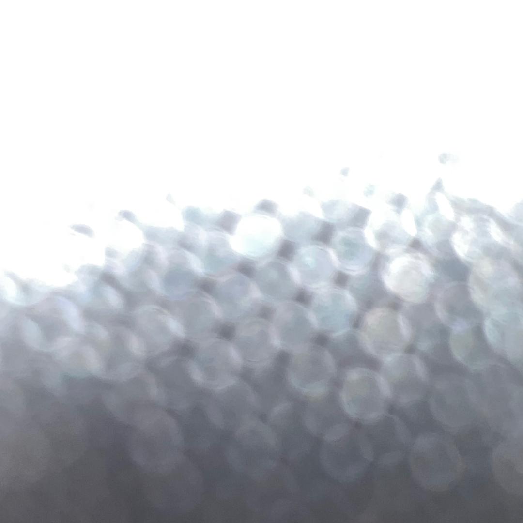 ……..