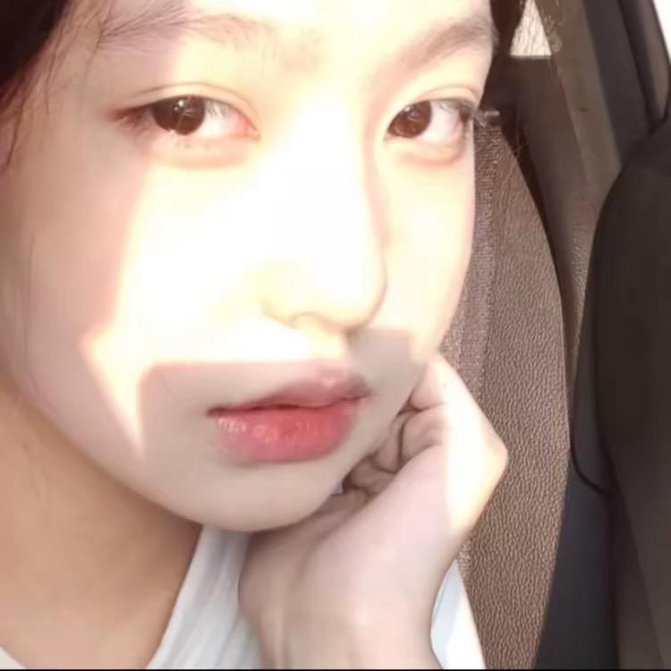 R  .