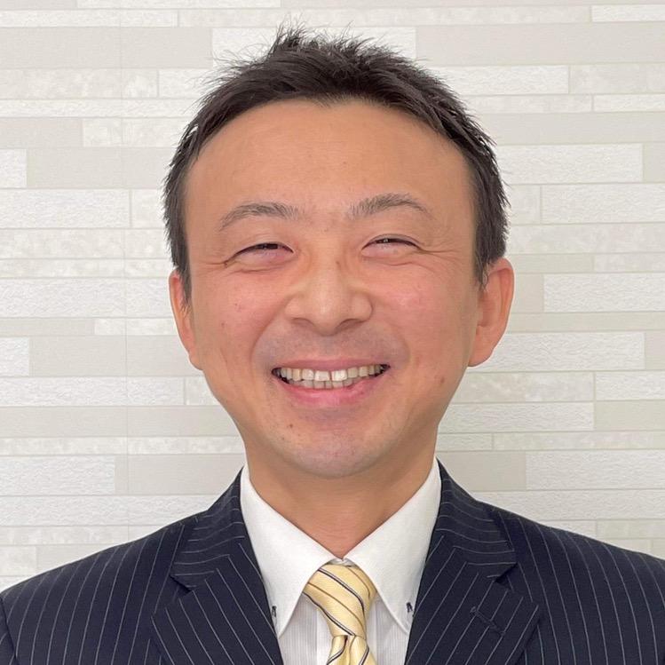 だいちゃん日语课堂
