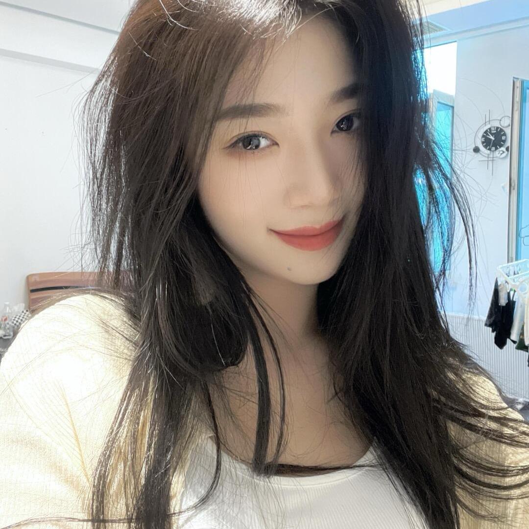 松阳县桂新佳园西点经营部