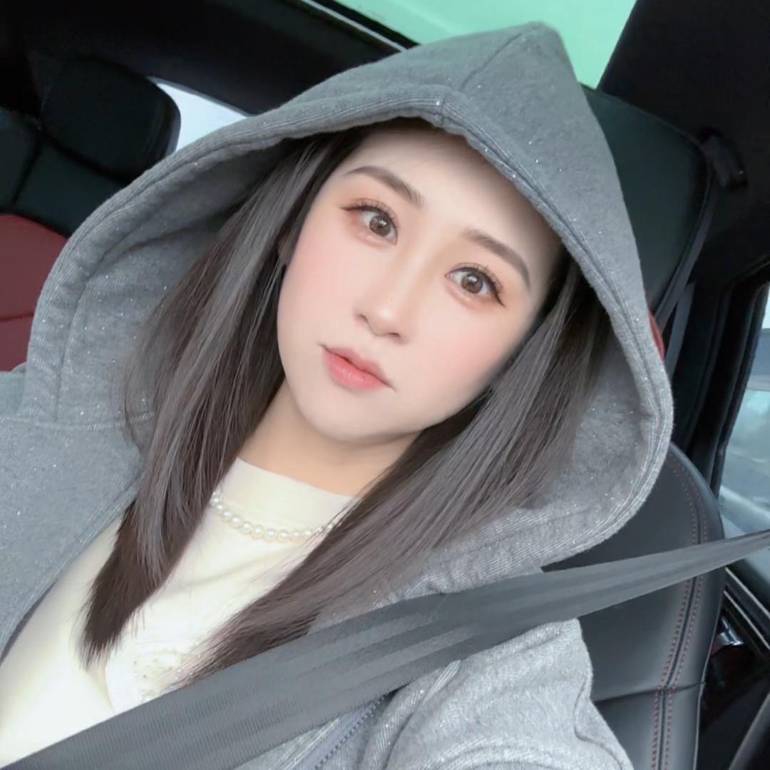地球元素珠宝