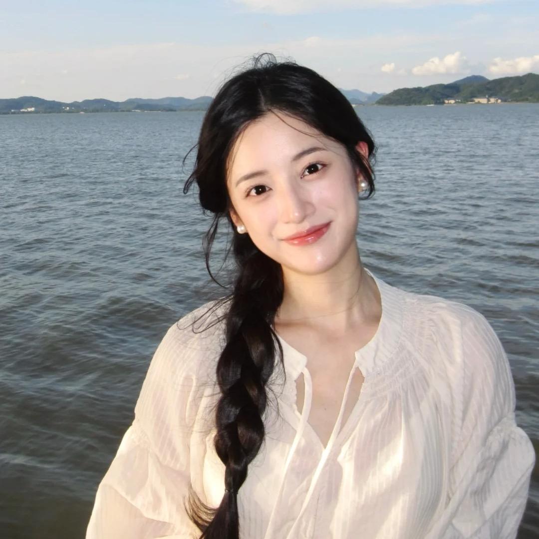青柠剧场