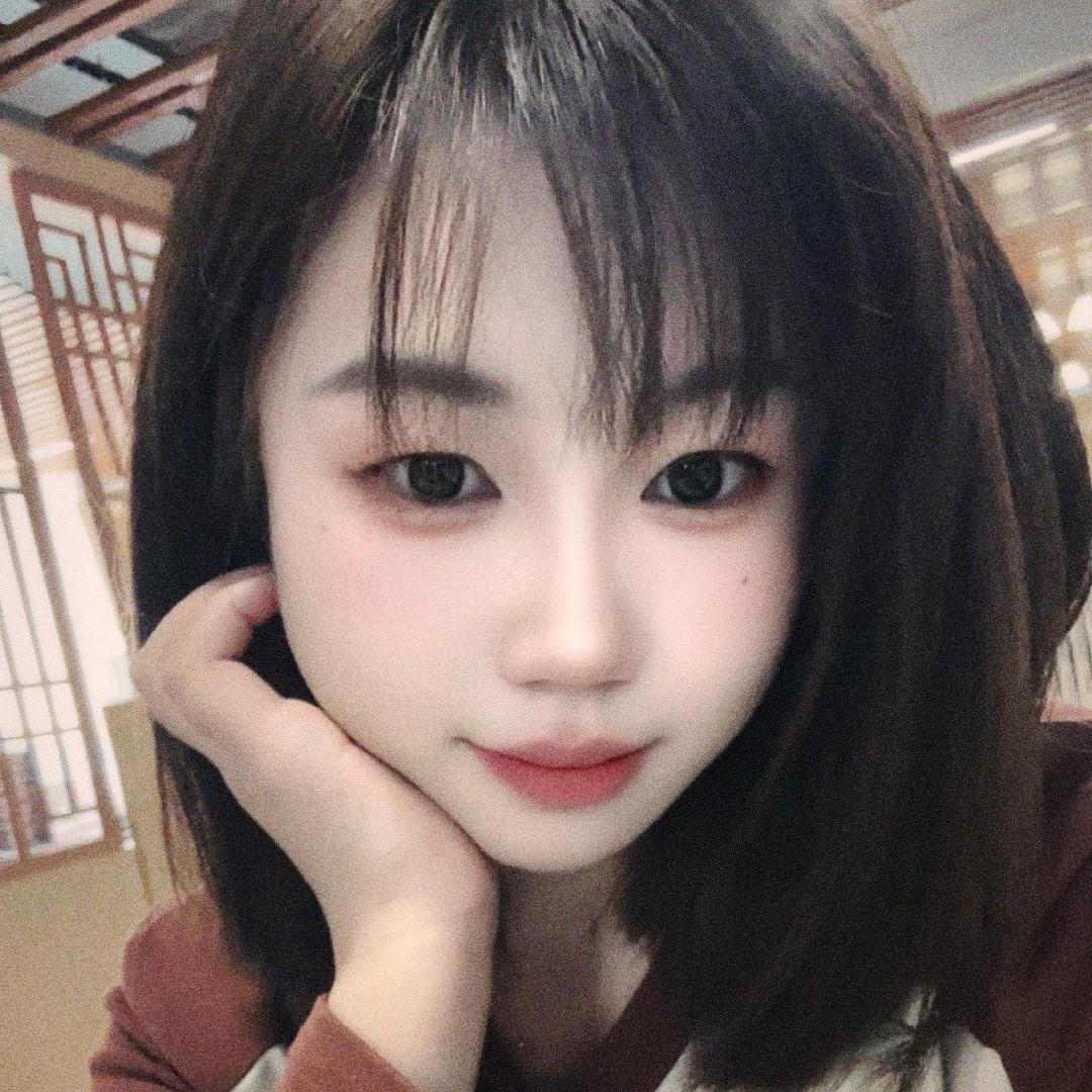 @大大