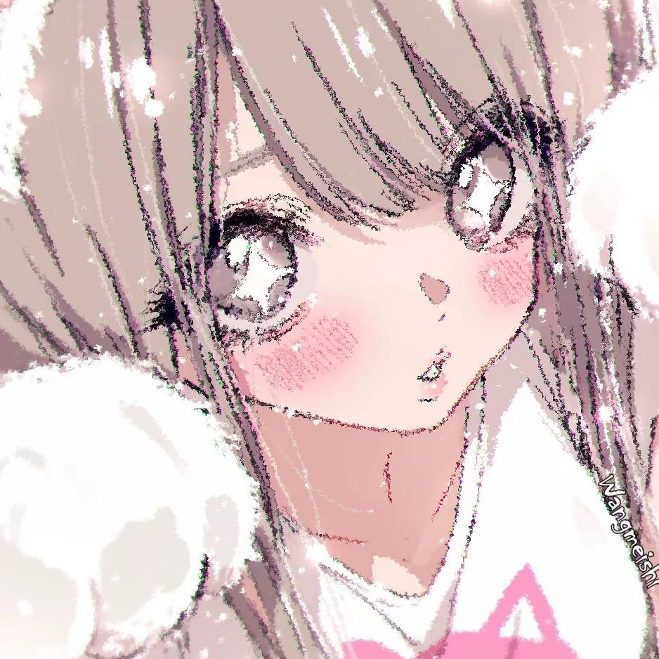絮絮