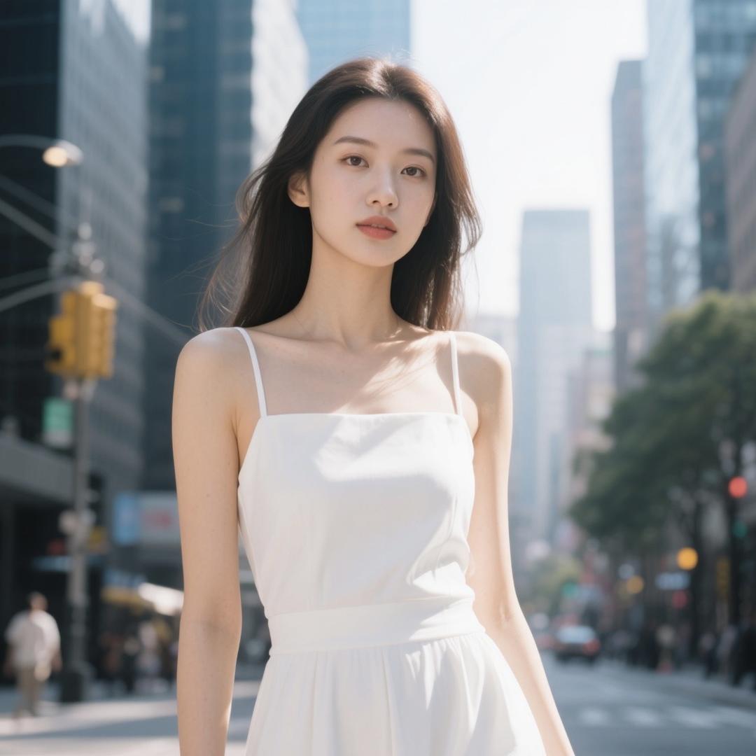 菠萝腻百货