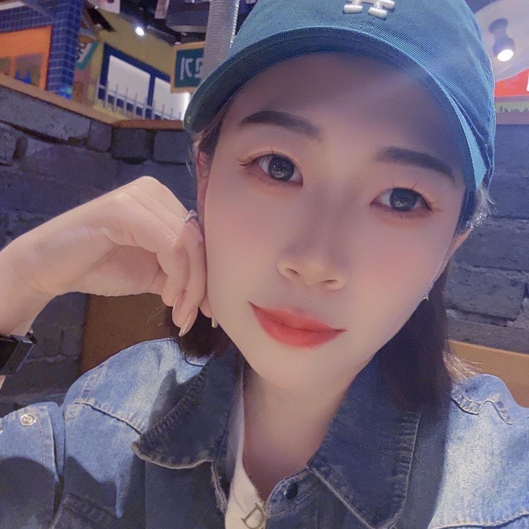 Chen· ᰔᩚ闹·闹 ᥫᩣ