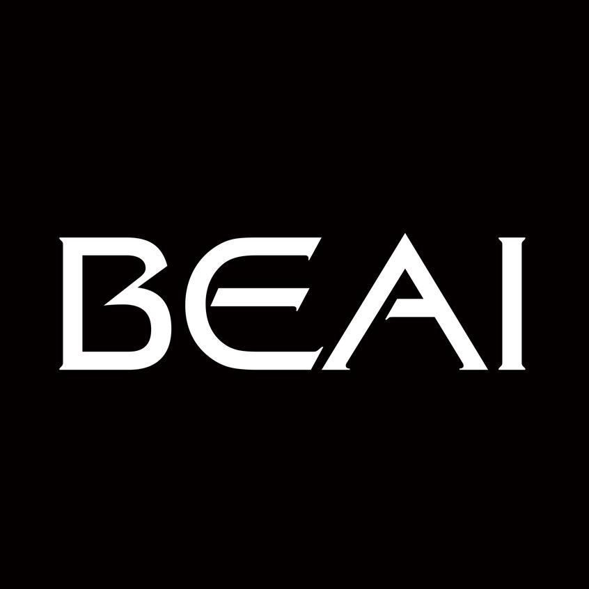 BEAI护发精油喷雾